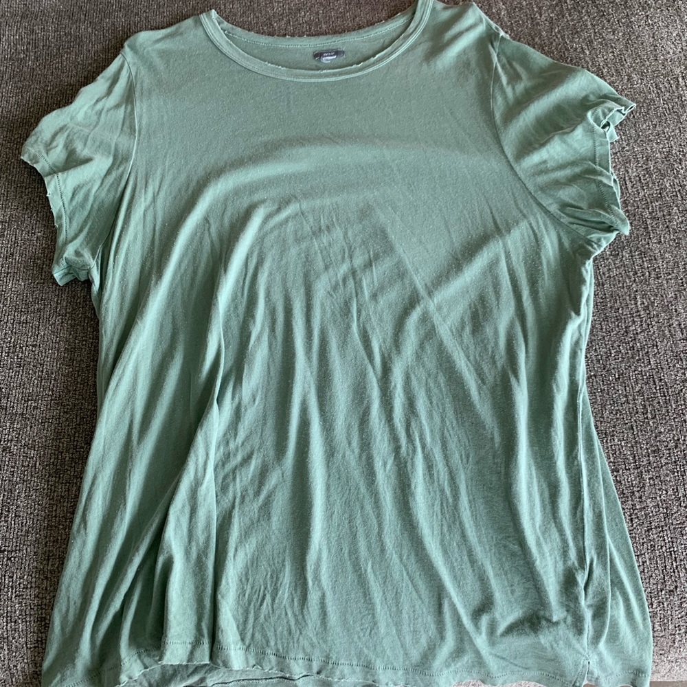 Aerie Top